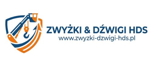 projekt bez nazwy (16)