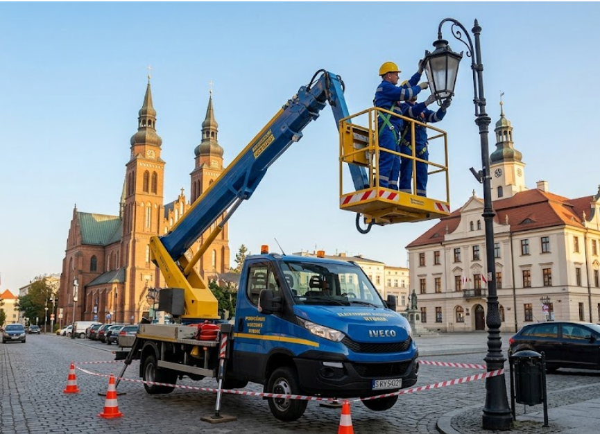 zrzut ekranu 2026 04 08 130341