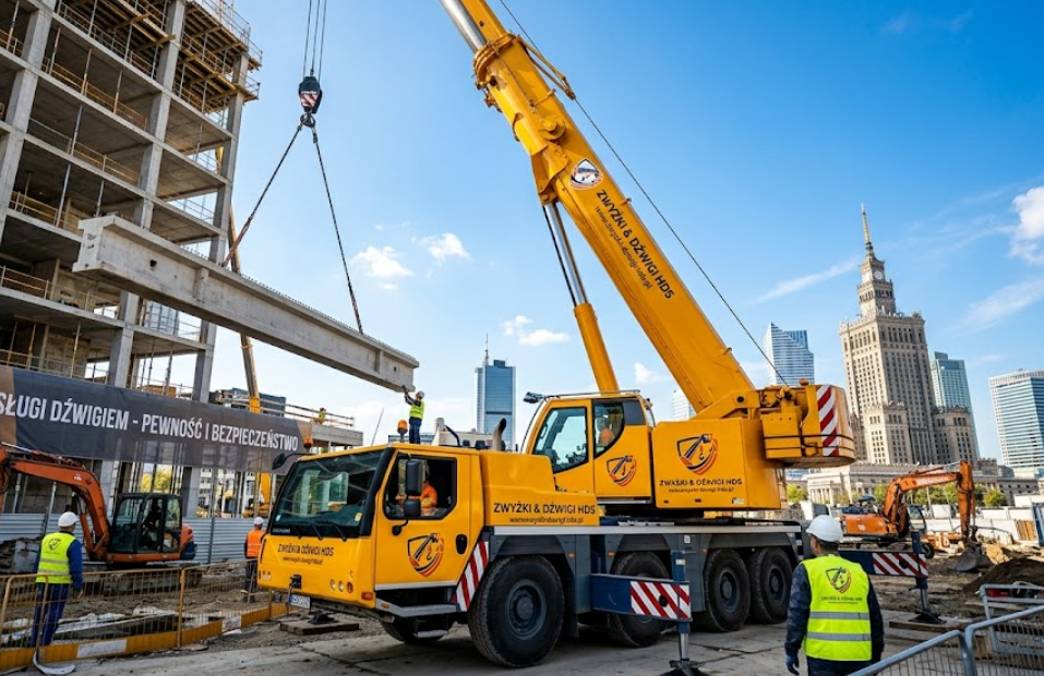 zrzut ekranu 2026 04 08 130418