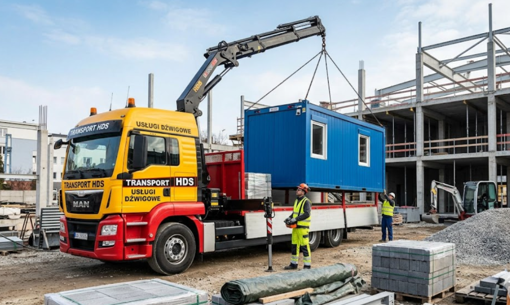 zrzut ekranu 2026 04 08 130652