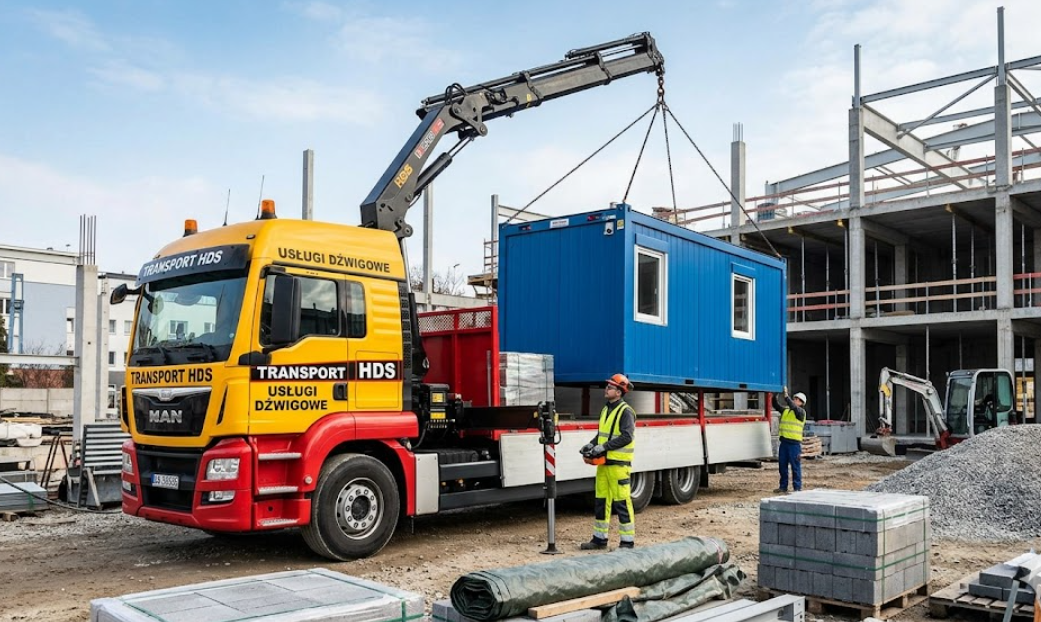 zrzut ekranu 2026 04 08 130652