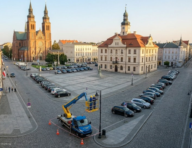 zrzut ekranu 2026 04 08 130806