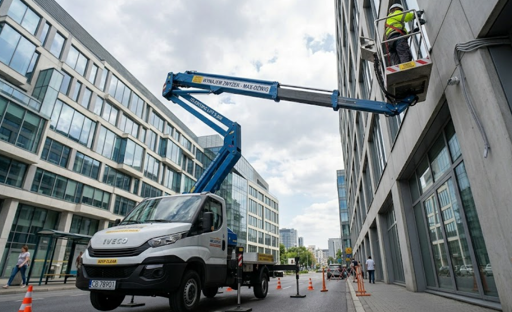 zrzut ekranu 2026 04 08 142929